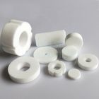 PET pp. Keramikfilter-Filterelement-Ring Disk Fine Bubble Aroma-Luftverteiler-Diskette für Auto-Entlüftungs-Flaschen-Zugang
